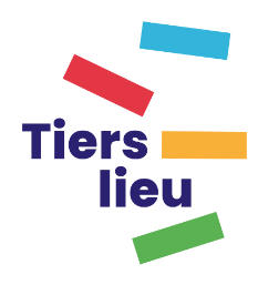 Tiers lieu