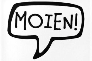 Staminet luxembourgeois